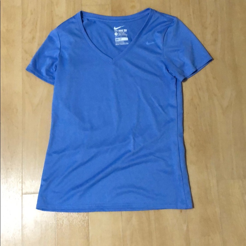 Nike T-Shirt
